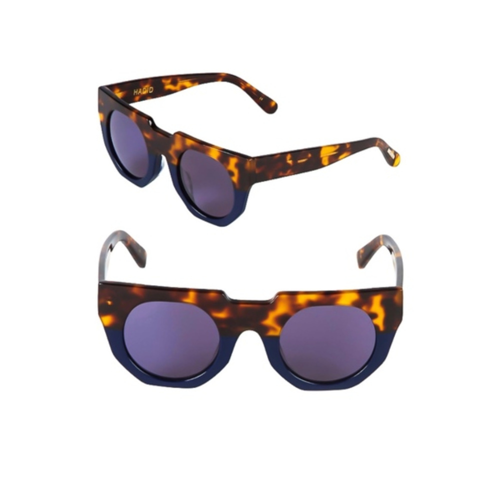 Hadid Eyewear LAST ONE